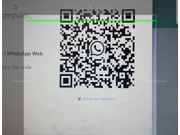 Whatsapp работает в браузере google chrome 60 и новее. How To Use Multiple Whatsapp Accounts On Desktop