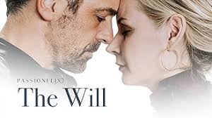 Stephen Burrell: Movies, TV, and Bio