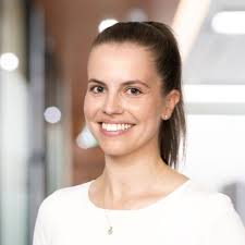 Fiona Glover's Reviews