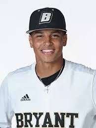 2022 Baseball Roster