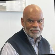 Congratulations to the Savannah, GA team for completing a One Program  Kaizen event focused