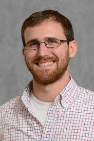 Supersaturated Designs: Research-Based Best Practices and the Future