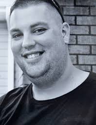 Matthew Shrout's Instagram, Twitter & Facebook