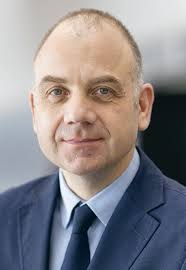 Deutsches Ärzteblatt 5/2023