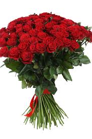 Pin On Wedding Bouquets