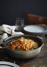 Ragout De Gros Haricots De Lima Celeri Rave Epinards Trois Fois Par Jour Lima Beans Vegetarian Recipes Vegetarian Vegan Recipes