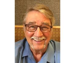 Douglas A. Welch Obituary (2021)