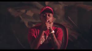 Arkie reece is an actor, known for ультиматум борна (2007), джон картер (2012) and дракула (2014). A Reece Paradise Official Music Video Youtube