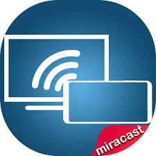 Miracast screen sharing for android is a. Miracast Mirror Casting Sharing Screen App Apk 1 2 Download Apk Latest Version