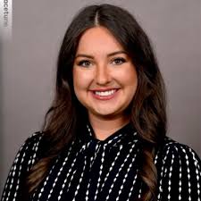 Happy to share with everyone that I've begun a new role to start 2025 as an  Assistant Prosecuting Attorney in Preston County, WV. Eager to begin  working for the community!