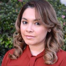 Sheila Perez's Instagram, Twitter & Facebook