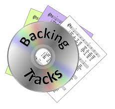 Maybe you would like to learn more about one of these? Liturgytools Net Finding Backing Tracks To Use In Church Services