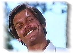 EXCLUSIVE INTERVIEW: Brian Cutler