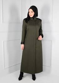 Alvina Kislik Pardesu Modelleri Model Gencler