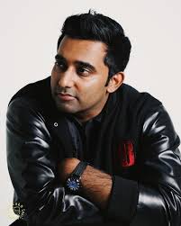 Here's the insta version of Haze-Zilla, but to truly appreciate the film in  its glory, watch it in the highest 4K quality