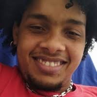 6 "Alain Castillo" profiles