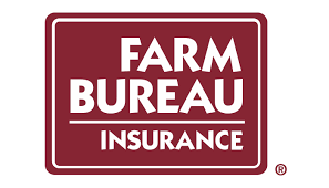 Find out what customers like about ky farm bureau insurance and if it's right for you. Who Has The Cheapest Auto Insurance Quotes In Kentucky Valuepenguin