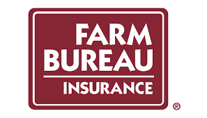 Of small shops space located at 4900 port royal road. Who Has The Cheapest Auto Insurance Quotes In Kentucky Valuepenguin