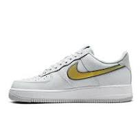 Hot air force 1 iridescent Hotsell Black Friday
