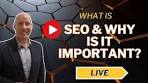 What Is SEO and Why Is It Important For My Business ...