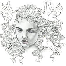 Andrej Pejic " Poster for Sale by roseellenswenso