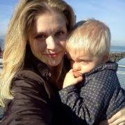 Erin Way (sweeterindawn)