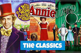 Like i mentioned before, it's just the best on. 30 Awesome Non Animated Movies For Kids Kristen Hewitt