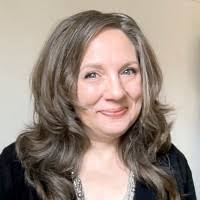 Leah DuMouchel, AICP