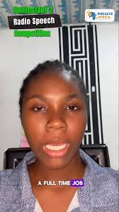 Learn how to take care of your mental health with Ngozi Ndukwe's Rhealyz  Africa Mental Health Nuggets! Series 🧠🤔 #MentalHealthMatters  #RhealyzAfrica #MentalHealthExpert #NgoziNdukwe #MentalHealth