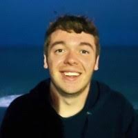 70+ "Daniel Haskell" profiles