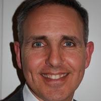 Check spelling or type a new query. Peter Gillis Program Support Branch Head Office Of Information Technology Uscis Dhs Linkedin