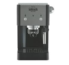 We did not find results for: New Gaggia Classic Semi Automatic Espresso Machine For Home