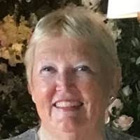 Carole Gilley's Instagram, Twitter & Facebook