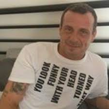 Stream Craig Andrew Broad music