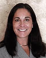 Al's Frost Valley alumni blog: July 2007