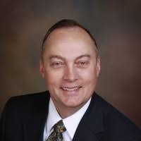 Christian Ehret email address & phone number