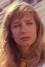 Susan Lentini's Instagram, Twitter & Facebook