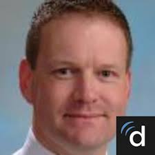 Dr. Stephanie M. Canham, MD