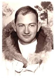 Gary Reed Obituary August 16, 2020