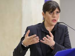 Iată de ce secția de investigare a magistraților e birocratică și inutilă. Kovesi CitatÄƒ Ca Suspect Intr Un Dosar La SecÅ£ia De Investigare A MagistraÅ£ilor Romania Libera