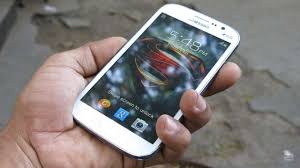 Samsung has unveiled its latest smartphone, the samsung gala. Download And Install Install Lineage Os 15 On Galaxy Grand Duos I9082