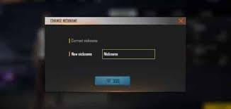 Free fire is a multiplayer mobile battle game published and developed by garena studios. Free Fire Name Generator With Stylish Symbols Copy Paste