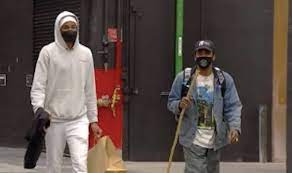 A wide variety of kyrie irving options are available to you, such as feature, supply type, and 7 days sample order lead time. Nba Fans Had Lots Of Jokes About Kyrie Irving S Walking Stick