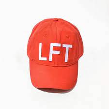 Lft Lafayette La Hat Aviate Hat Hats Unisex Design