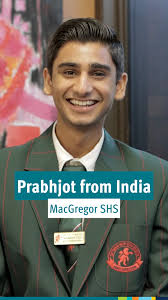 Choose Queensland!☀️🦘🌿🌊 Just like celebrity chef Sanjeev Kapoor,  Prabhjot is from Ambala in the north of India. , Although a career in  cooking isn’t
