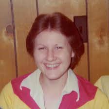 Obituary information for Barbara B. McClellan