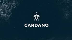 Cardano reaches the new ath. Can Cardano Reach 1000 Dollars