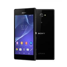 Download Firmware For Sony Xperia M2 Dual D2302 Android Lollipop 5 1 1