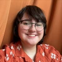 20+ "Hypes" profiles