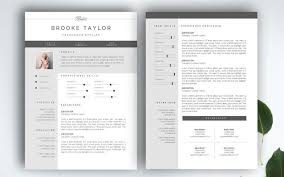 If you need professional help with completing any kind of homework, online essay help is the right place to get it. 2 Page Resume Sample Zimer